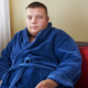 Image for article titled Signs Your Spouse May Be Using You For Money